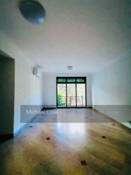 Spring Grove (D10), Condominium #237910621
